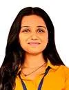 Ms. Sakshi Raut 